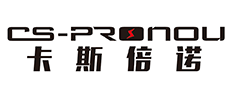 深圳市銘源科技有限公司
