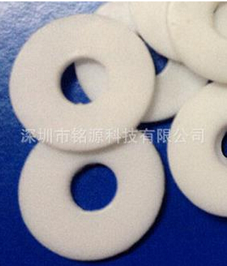 M10*1四氟墊片——新式的密封品！
