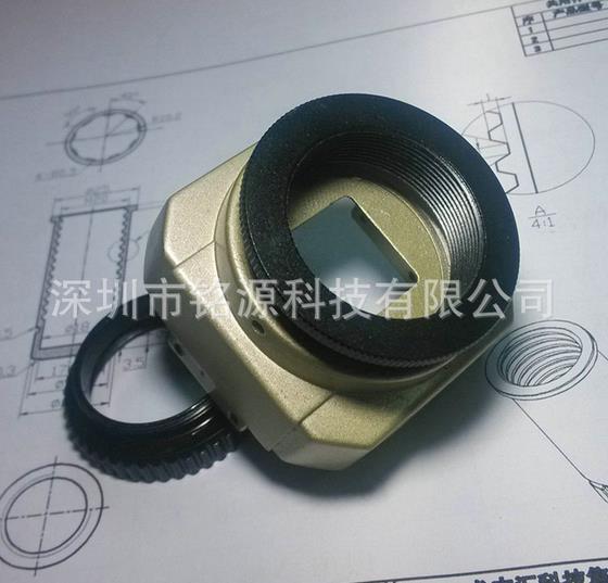 電子煙配件有哪些？