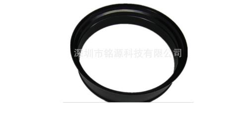鏡頭轉(zhuǎn)接環(huán)的類型有哪些？