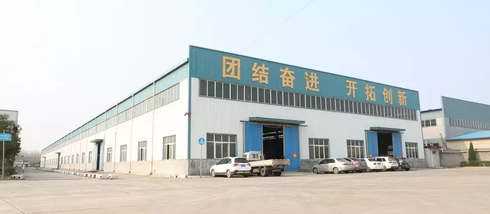 洛陽遠(yuǎn)見深入學(xué)習(xí)和踐行“6S”現(xiàn)場(chǎng)管理